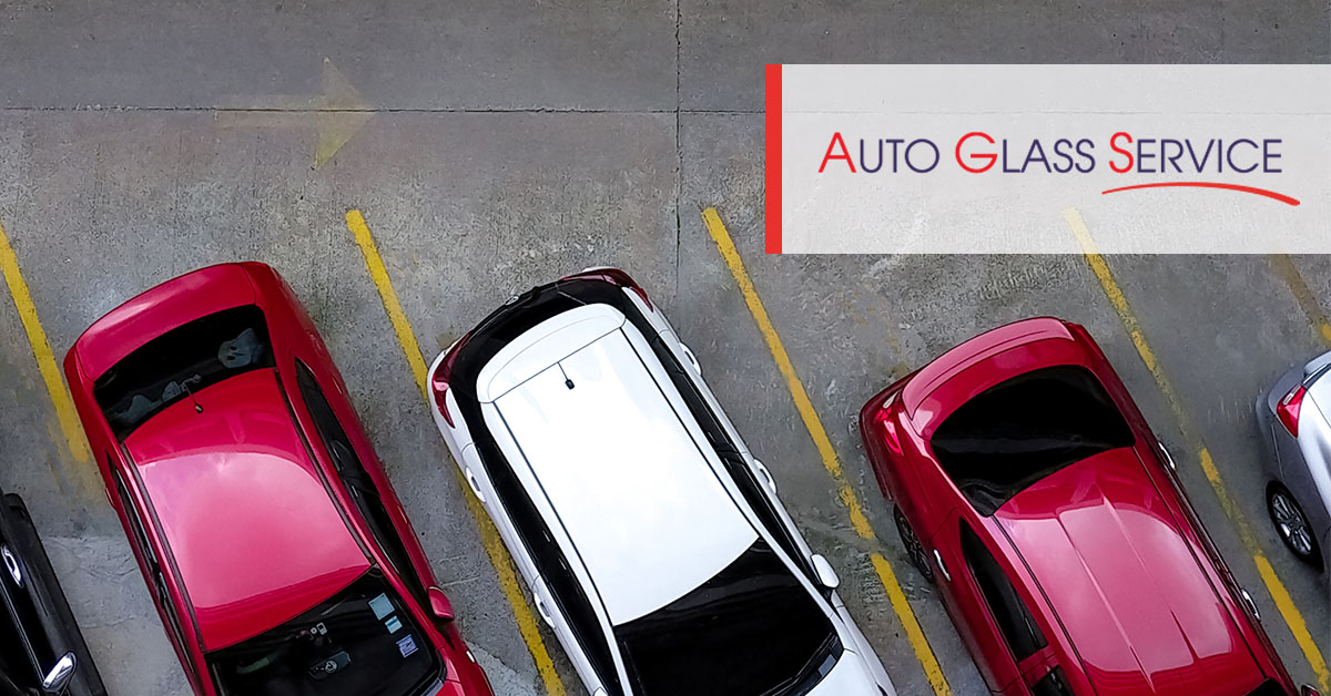 Looking Ahead at the Auto Glass Market for the Rest of 2022 Auto
