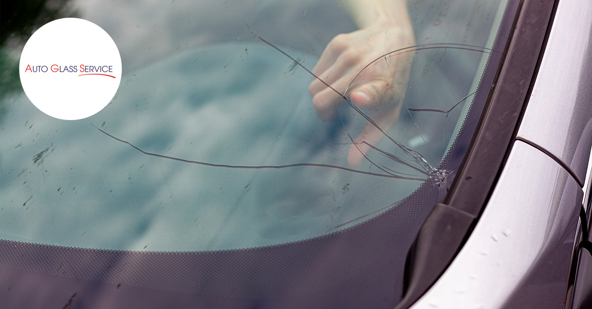 Replace Your Windshield & Avoid These 7 Things Auto Glass Service
