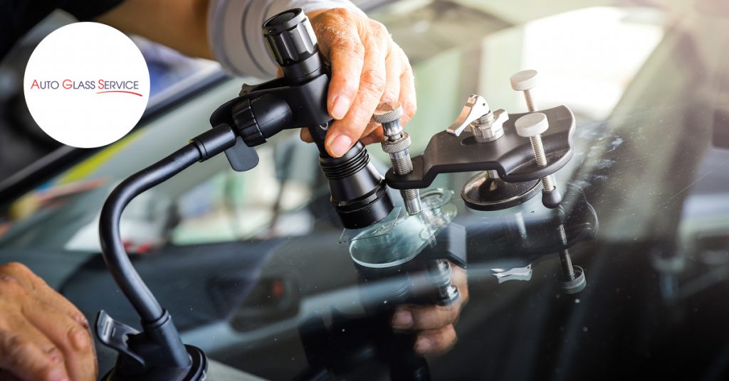 Windshield Repair DIY Kits & Why You Should Not Use Them Auto Glass