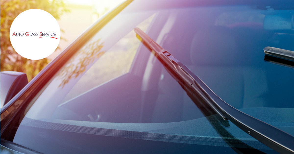 Windshield Replacement or Repair? Why Calibration Is Often Necessary